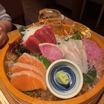 咲か蔵 - 