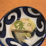 咲か蔵 - 