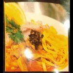 クルア ベンジャロン - 