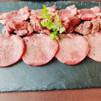 天空焼肉 星遊山 - 