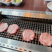 天空焼肉 星遊山 - 