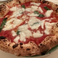 ナプレ 横浜高島屋店 - 
