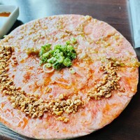 天空焼肉 星遊山 - 