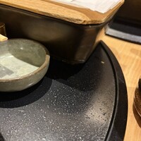 うなぎ四代目菊川 東京駅黒塀横丁店 - 