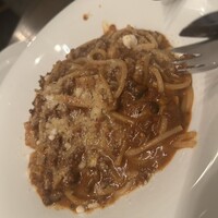 梅田 ワーフ - 