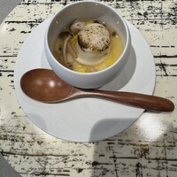 Global French Kitchen 雫 - 