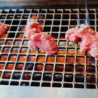 天空焼肉 星遊山 - 