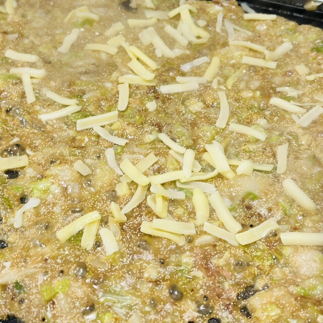 Monja Kazuki photo 3