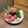 個室居酒屋 和ノ音 海浜幕張店