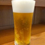 カフェダイニング クレアンテ - 