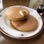 めだかの学校 - 