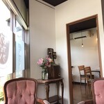 めだかの学校 - 