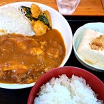 久留実 - 料理写真: