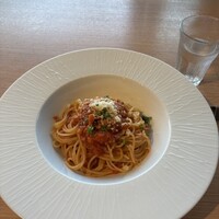 Pecorino Market&Restaurant - 