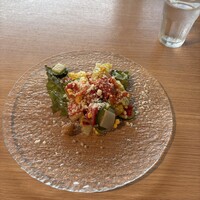 Pecorino Market&Restaurant - 