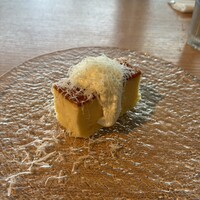 Pecorino Market&Restaurant - 