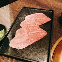 焼肉GROW - 