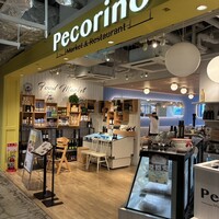 Pecorino Market&Restaurant - 