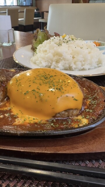 coffee house shin photo 3