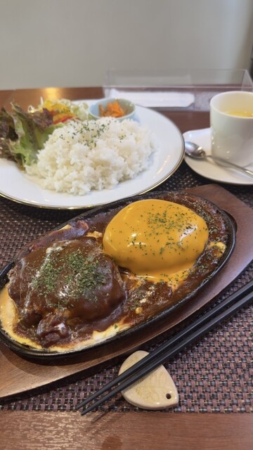 coffee house shin photo 2