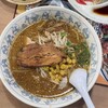 麺屋 壱力本舗 小牧店