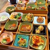 銀座朝食ラボ