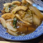 中国料理 四川  - 