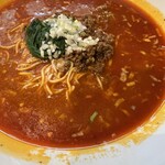 中国料理 四川  - 