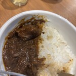 焼肉ホルモン金樹 - 
