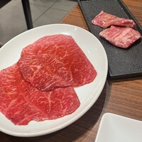 うしごろバンビーナ 銀座店 - 