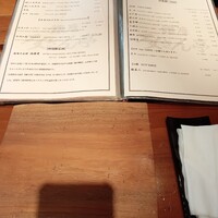 銀座ろくさん亭 - 