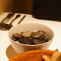 ルカンケ - 