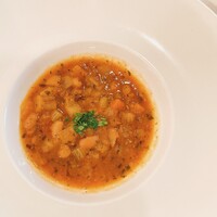 ソラメントゥーノ - 