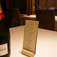 ルカンケ - 