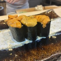 THE SUSHI TOKYO 旬 - 
