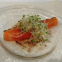 ソラメントゥーノ - 