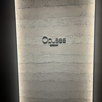 Opuses - 