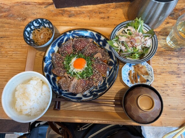 Shinjuku Miyazaki Kan KONNE photo 3