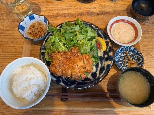 Shinjuku Miyazaki Kan KONNE