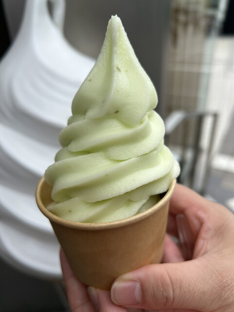 Shinjuku Miyazaki Kan KONNE photo 4