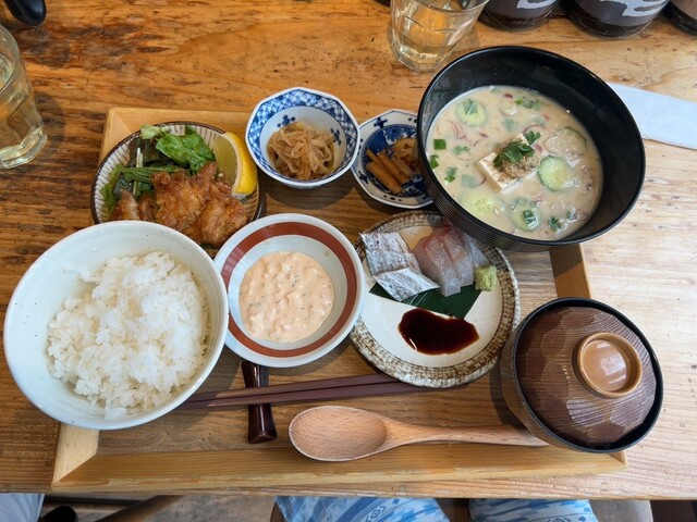 Shinjuku Miyazaki Kan KONNE photo 2