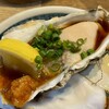 毎日！北海道物産展 ネオ炉端 道南農林水産部  栄店