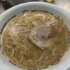 ラーメンの店 ホープ軒 千駄ヶ谷店