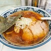ラーメン丸仙