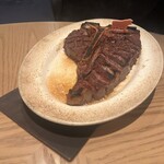 Peter Luger Steak House Tokyo - 