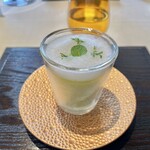 ナベノ-イズム - 