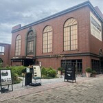 Peter Luger Steak House Tokyo - 