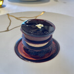 ナベノ-イズム - 