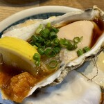 毎日！北海道物産展 ネオ炉端 道南農林水産部  栄店 - 