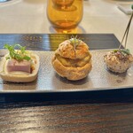 ナベノ-イズム - 